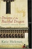 Dreams of the Peaceful Dragon: A Journey Through Bhutan