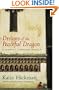 Dreams of the Peaceful Dragon: A Journey Through Bhutan
