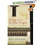 Dreams of The Peaceful Dragon: Journey into Bhutan