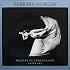Barbara Morgan (Aperture Masters of Photography)