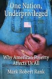 One Nation, Underprivileged: Why American Poverty Affects Us All