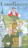 Produkt-Bild: Unter Bayern 2: Die neue Enzyklika f&uuml;r den Freistaat. 2004-2006