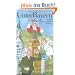 Unter Bayern 2: Die neue Enzyklika f�r den Freistaat. 2004-2006