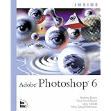 inside adober photoshopr 6