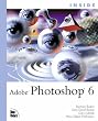 Inside Adobe(R) Photoshop(R) 6