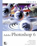 Inside Adobe(R) Photoshop(R) 6 (Inside)