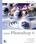 Inside Adobe(R) Photoshop(R) 6
