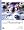 Inside Adobe Photoshop 6