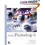 Inside Adobe(R) Photoshop(R) 6 (Inside)