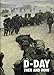 D-Day Then and Now