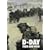 D-Day Then and Now: v. 2