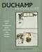 Duchamp in Context: Science and Technology in the 