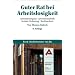 Guter Rat bei Arbeitslosigkeit