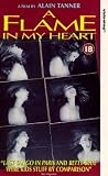 Click for more about Myriam M: A Flame In My Heart [1987].