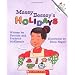 Messy Bessey's Holidays (Rookie Readers)