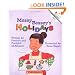 Messy Bessey's Holidays (Rookie Readers: Level B)