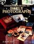 Collector's Guide to Early Photographs (Collectors Guide Series)