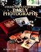 Collector's Guide to Early Photographs (Collectors Guide Series)
