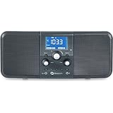 Boston Acoustics HDUOMDNT Horizon Duo Speaker System