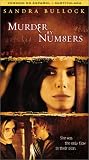 Murder By Numbers (Spanish) (Sub)