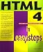 HTML 4 in Easy Steps