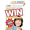 How to Win Competitions: Everything You Need to Know to Win a Fortune