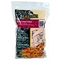 GRILLPRO Cherry Wood Chips R�ucherholz Kirsche von Grillpro