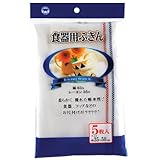 ���i�̏ڍ�