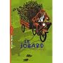 Le jobard de Michel Piquemal