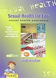 Sexual health for life. Unit three, Contraception