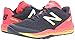 New Balance Men's Fresh Foam 80v3 Training Shoe