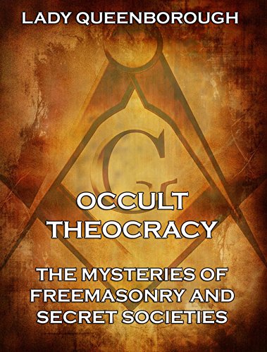 Occult Theocracy