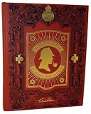 Sherlock Holmes: The Original Illustrated `strand` (Illustrated Library)