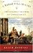 A World Full of Gods: The Strange Triumph of Christianity
