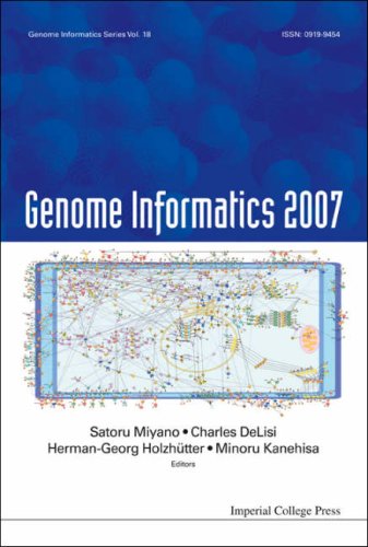 Informatics