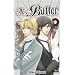 Mei's Butler, Tome 9 :