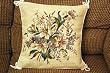 Gorgeous Wool Needlepoint Cushion/Pillow sham 50