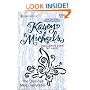 The Dubious Miss Dalrymple (Harlequin Regency Romance)