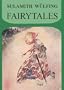 Fairy Tales (Collected Works)