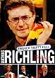 Mathias Richling - Zwerch trifft Fell, Vol. 1