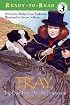 The Dog That Dug for Dinosaurs (Ready-to-Read. Level 3)