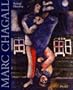 Marc Chagall: Origins and Paths (Art & Design)