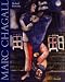 Marc Chagall: Origins and Paths (Art & Design)