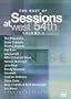 Best of Sessions at West 54th, Vol. 2