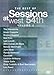 Best of Sessions at West 54th 2 [DVD] [Import]