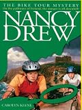 The Bike Tour Mystery