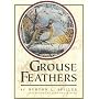 Grouse Feathers