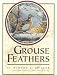 Grouse Feathers