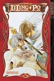 Liling Po: v. 1 (Liling-Po)
