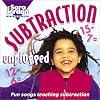 Subtraction Unplugged